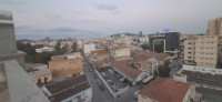 appartement-vente-f5-annaba-algerie