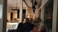 Location Local Annaba Annaba