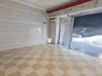 local-location-annaba-algerie