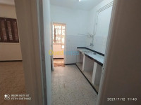 appartement-location-f2-annaba-algerie