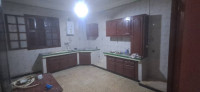 appartement-location-f4-annaba-algerie