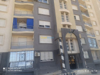 appartement-location-f3-annaba-el-bouni-algerie