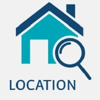 Location Appartement F4 Annaba Annaba