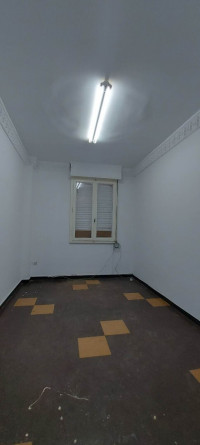 appartement-location-annaba-algerie