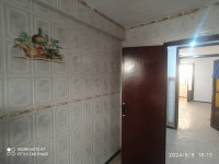 appartement-vente-f3-annaba-sidi-amar-algerie