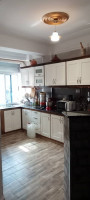 appartement-vente-f3-annaba-algerie