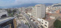 appartement-vente-f4-annaba-algerie