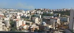 appartement-location-f3-annaba-algerie