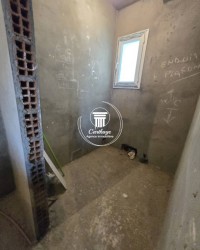 شقة-بيع-طابق-فيلا-4-غرف-عنابة-الجزائر
