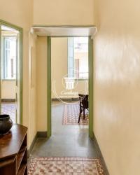 appartement-location-f2-annaba-algerie