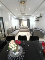 appartement-vente-f3-annaba-algerie