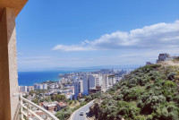 appartement-location-f3-annaba-algerie