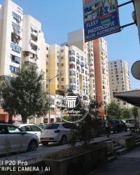 محل-كراء-عنابة-الجزائر
