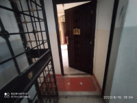 appartement-location-f3-annaba-algerie