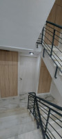 appartement-location-f3-annaba-algerie