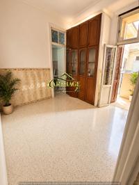 apartment-sell-f2-annaba-algeria