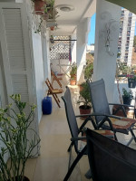 appartement-location-f4-annaba-algerie