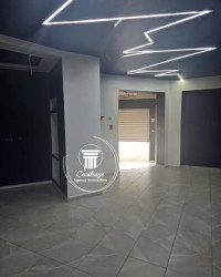 محل-كراء-عنابة-الجزائر