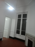 appartement-location-f4-annaba-algerie