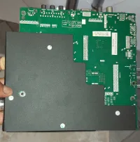Carte mère télévision starlight 55 pouces neuve