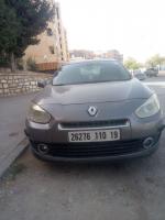 automobiles-renault-fluence-2010-bougaa-setif-algerie