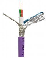 معدات-كهربائية-cable-profibus-blinde-fc-standard-gp-siemens-الدويرة-الجزائر