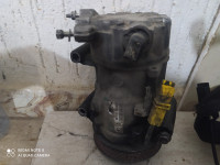 pieces-moteur-compresseur-climatisation-207-14-hdi-draria-alger-algerie