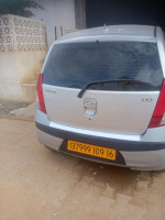 voitures-hyundai-i10-2009-gls-zeralda-alger-algerie