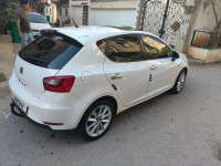 voitures-seat-ibiza-2016-high-facelift-zeralda-alger-algerie