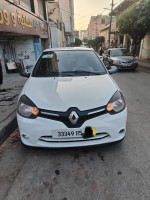 voitures-renault-clio-campus-2015-algerie