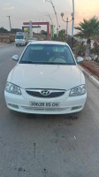 voitures-hyundai-accent-2015-gls-blida-algerie