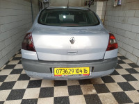 voitures-renault-megane-2-classique-2004-zeralda-alger-algerie