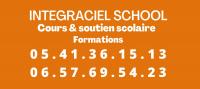 ecoles-formations-cours-soutien-scolaire-collegelycee-alger-centre-algerie