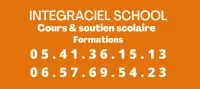Cours & Soutien Scolaire Collège/Lycée