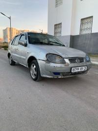 سيارات-faw-xiali-2009-قسنطينة-الجزائر