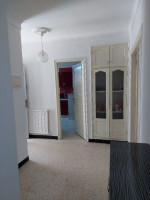 niveau-de-villa-location-f3-alger-dely-brahim-algerie