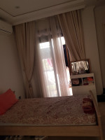 appartement-location-f3-alger-el-biar-algerie