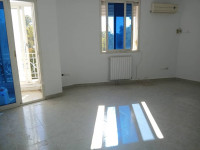 appartement-vente-f3-alger-dely-brahim-algerie