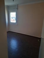 apartment-rent-f4-alger-chevalley-algeria