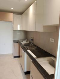 apartment-rent-f3-alger-birkhadem-algeria