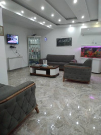 appartement-location-f4-alger-ain-naadja-algerie