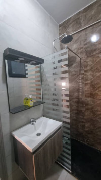 appartement-location-f2-alger-hydra-algerie