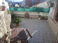 villa-floor-sell-f4-alger-hydra-algeria