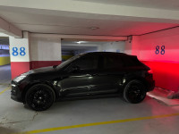 voitures-porsche-macan-2024-t-bachdjerrah-alger-algerie