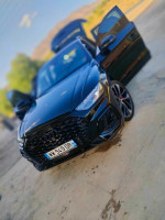 automobiles-audi-q5-2023-s-line-ras-el-aioun-batna-algerie