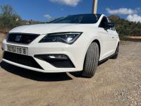 voitures-seat-leon-2019-fr-tablat-medea-algerie