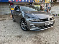 voitures-volkswagen-polo-2019-carat-tablat-medea-algerie