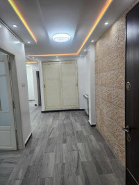 appartement-location-f2-annaba-el-bouni-algerie