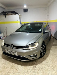 voitures-volkswagen-golf-7-2019-drive-les-eucalyptus-alger-algerie