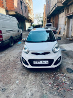 voitures-kia-picanto-2014-les-eucalyptus-alger-algerie